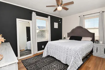 321 18th Avenue, Beech Grove - 9