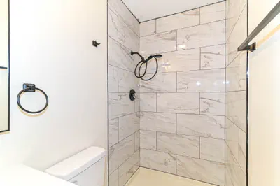 7644 Vintage Circle, Indianapolis - 14