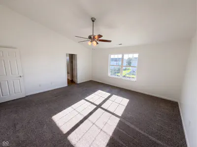 2899 Armaugh Drive, Brownsburg - 23