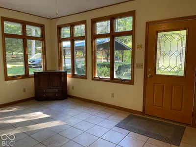 1968 W County Road 1050 S, Cloverdale - 28