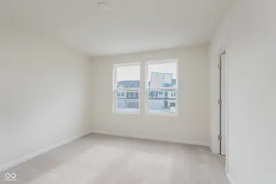 710 Garrow Drive, Westfield - 21