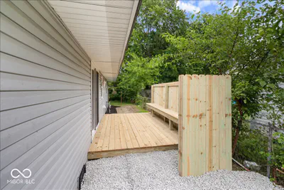 1918 Balsam Court, Anderson - 26