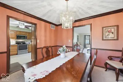 592 Echo Bend Boulevard, Greenwood - 22