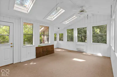 400 E Greyhound Pass, Carmel - 6