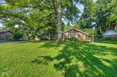 7420 Jewel Lane, Indianapolis - 38