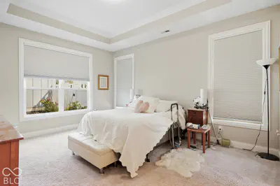 15037 Pax Lane, Westfield - 15