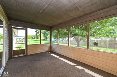 1351 McCormicks Circle, Danville - 33