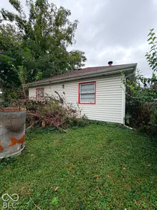 840 Addison Street, Indianapolis - 7