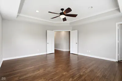 10511 Cleary Trace Drive, Fishers - 36