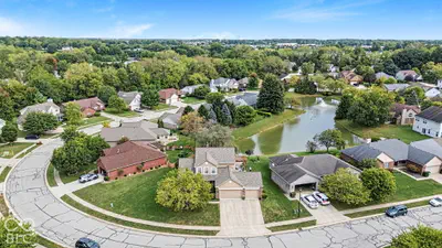 7291 Plantation Lane, Avon - 62