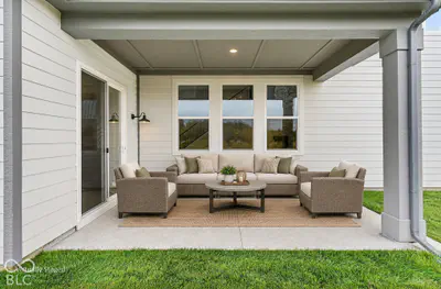 5589 Gaston Road, Avon - 9
