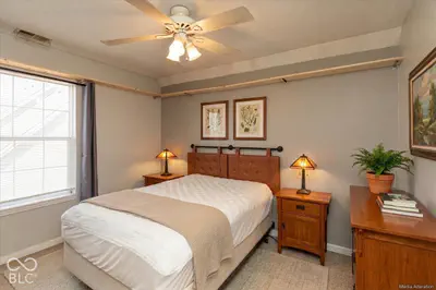 1200 Matthews Court, Franklin - 26