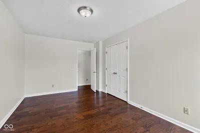 3795 Cole Court, Carmel - 63