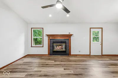 1360 Boone Court, Indianapolis - 22