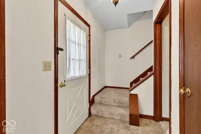 106 Plumlee Drive, Tipton - 4