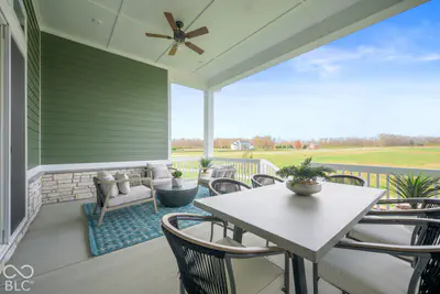 11399 Briargate Drive, Fishers - 21