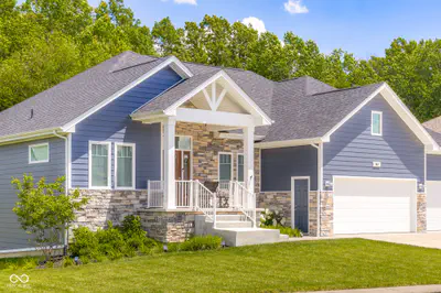 87 Westbrook Court, Columbus - 83