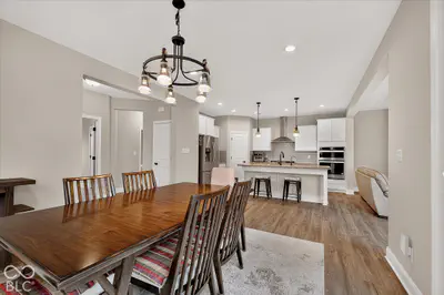 6966 Cherry Creek Boulevard, Carmel - 9