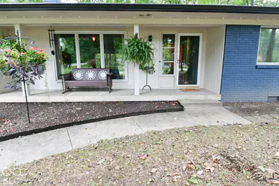 3755 Tade Lane, Indianapolis - 4