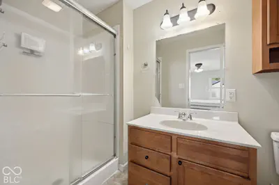 208 West Drive, Fortville - 19