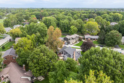 4555 Buckingham Court, Carmel - 51