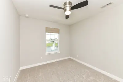 17276 Henslow Drive, Westfield - 21