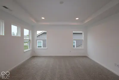 12359 French Cattle Way, Noblesville - 10