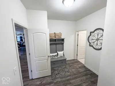 6032 Flagler Lane, Brownsburg - 28
