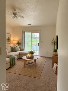 710 Woodberry, Danville - 4