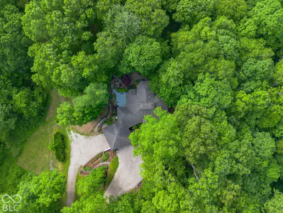 6889 Foremans Passage Road, Nashville - 2