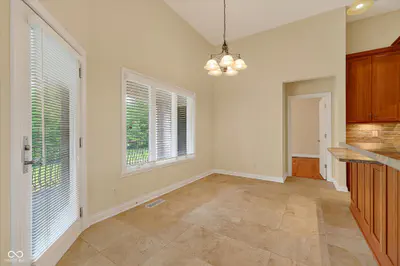 5913 Chartwell Drive, Bargersville - 15