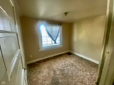 4558 Guilford Avenue, Indianapolis - 18
