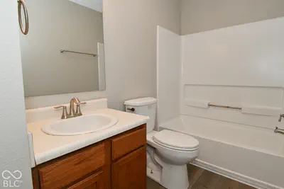 1909 Southernwood Lane, Indianapolis - 21