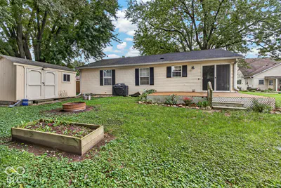 415 3rd Street, Wilkinson - 18