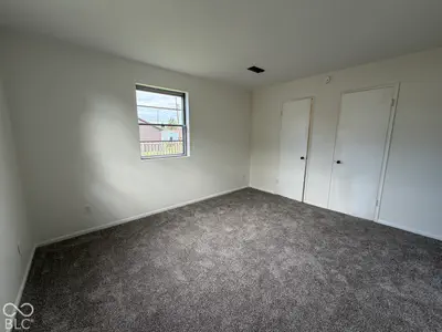 1313 Morgan Street, Rushville - 28