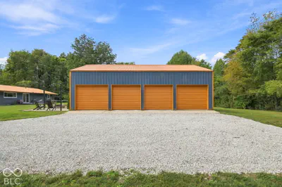 1322 State Road 234, Kingman - 60