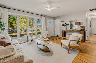 3439 Central Avenue, Columbus - 9