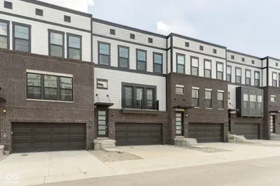 9737 Junction Station, Fishers - 2