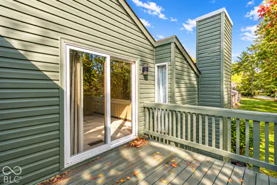 563 Conner Creek Drive, Fishers - 7