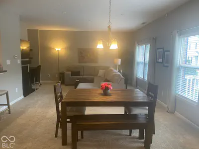 12215 Pebble Street, Fishers - 6