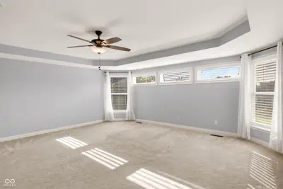3271 Wildlife Trail, Zionsville - 39
