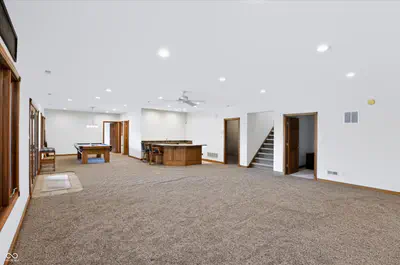 7511 Poplar Point Drive, Trafalgar - 48