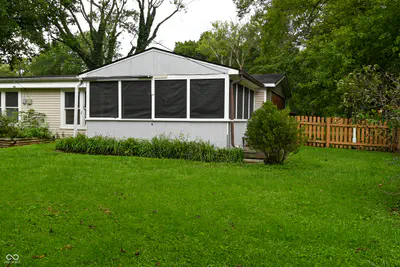 6641 W 15th Street, Indianapolis - 59