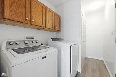 17714 Windwood Circle, Westfield - 27