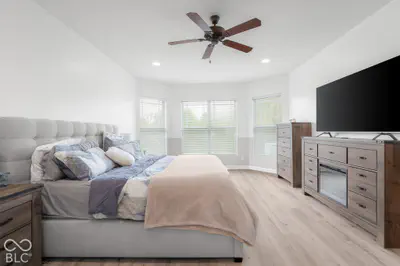 6106 Pelican Lane, Columbus - 25