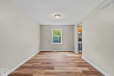 8450 Beckinhill Court, Indianapolis - 6