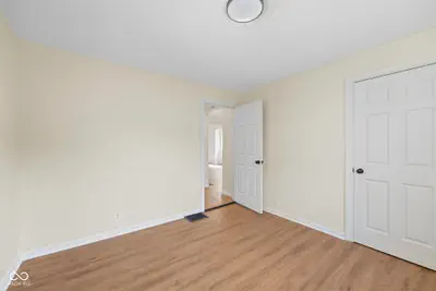 1209 Parker Avenue, Indianapolis - 21
