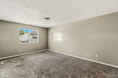 4939 Lewiston Drive, Indianapolis - 15