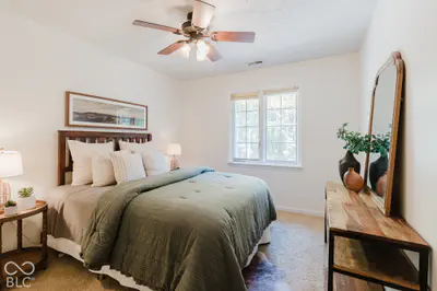 11875 E 500 S, Zionsville - 36