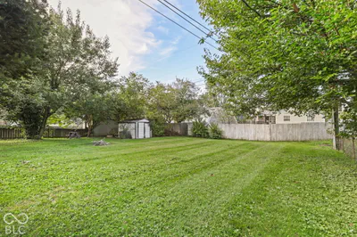 2127 Manor Drive, Lebanon - 24